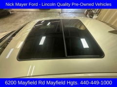 Used 2016 Buick LaCrosse 4d Sedan Premium AWD at DriveNow Mayfield near Mayfield Heights, OH