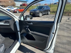 Used 2021  Volkswagen Tiguan 2&period;0T S 4MOTION at Drive Now Westlake near Westlake&comma; OH