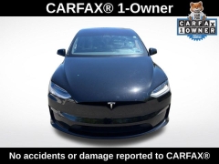 Used 2022  Tesla Model X AWD at DriveNow Mayfield near Mayfield Heights&comma; OH