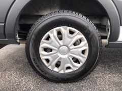Used 2024  Ford Transit Passenger Wagon T-350 148" Low Roof RWD at Drive Now Westlake near Westlake&comma; OH