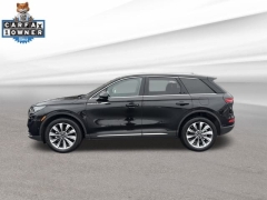 Used 2022  Lincoln Corsair Reserve AWD at Drive Now Westlake near Westlake&comma; OH