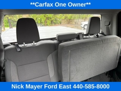 Used 2024  Chevrolet Silverado 1500 4WD Crew Cab 147" RST at DriveNow Mayfield near Mayfield Heights&comma; OH
