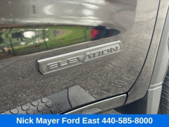 Used 2026  GMC Sierra 1500 4WD Double Cab 147" Elevation w&sol;3VL at DriveNow Mayfield near Mayfield Heights&comma; OH