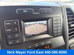 Used 2022  Ford Super Duty F-250 SRW 4WD SuperCab Box at DriveNow Mayfield near Mayfield Heights&comma; OH