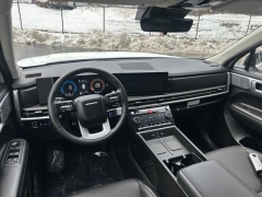 Used 2024  Hyundai Santa Fe XRT AWD at DriveNow Mayfield near Mayfield Heights&comma; OH