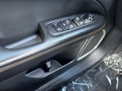 Used 2020  Jeep Compass Limited 4x4 at DriveNow Mayfield near Mayfield Heights&comma; OH