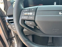 Used 2026  Kia Sportage SX-Prestige AWD at DriveNow Mayfield near Mayfield Heights&comma; OH
