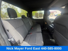 Used 2022  Ford F-150 4WD SuperCrew 5&period;5' Box at DriveNow Mayfield near Mayfield Heights&comma; OH