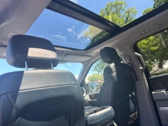 Used 2023  Ford F-150 4WD SuperCrew Box at DriveNow Mayfield near Mayfield Heights&comma; OH