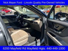 Used 2022 Lincoln Corsair Standard AWD at Drive Now Westlake near Westlake, OH