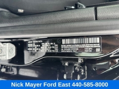 Used 2023  Jeep Renegade Latitude 4x4 at Drive Now Westlake near Westlake&comma; OH