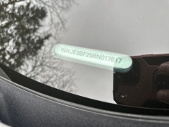 Used 2024  Audi A6 Sedan Premium Plus 45 TFSI quattro at Drive Now Westlake near Westlake&comma; OH