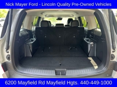 Used 2024 Hyundai Santa Fe Hybrid SEL AWD at Drive Now Westlake near Westlake, OH