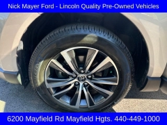 Used 2021 Toyota Venza AWD (Natl) at Drive Now Westlake near Westlake, OH