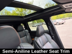 Used 2023  Mitsubishi Outlander SEL S-AWC at Drive Now Westlake near Westlake&comma; OH