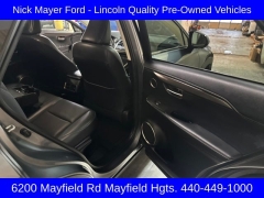 Used 2019  Lexus NX NX 300 AWD at DriveNow Mayfield near Mayfield Heights&comma; OH