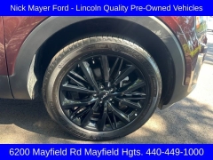 Used 2022 Kia Telluride SX AWD at DriveNow Mayfield near Mayfield Heights, OH