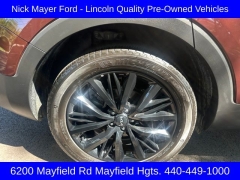 Used 2022 Kia Telluride SX AWD at DriveNow Mayfield near Mayfield Heights, OH