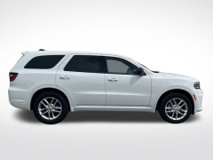 Used 2025  Dodge Durango GT AWD at DriveNow Mayfield near Mayfield Heights&comma; OH