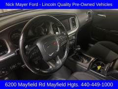 Used 2021 Dodge Charger GT AWD at DriveNow Mayfield near Mayfield Heights, OH
