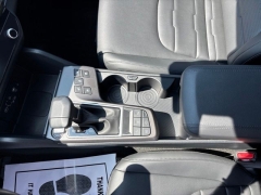 Used 2026  Kia Sportage SX-Prestige AWD at DriveNow Mayfield near Mayfield Heights&comma; OH