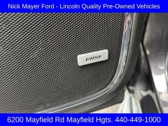 Used 2017 Chevrolet Tahoe 4d SUV 4WD LT at Drive Now Westlake near Westlake, OH
