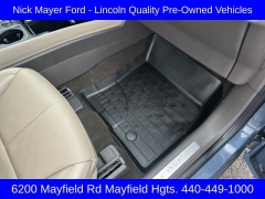 Used 2022  Lincoln Corsair Reserve AWD at Drive Now Westlake near Westlake&comma; OH