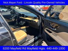 Used 2022 Lincoln Corsair Reserve AWD at Drive Now Westlake near Westlake, OH