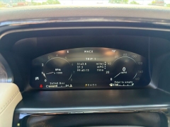 Used 2023  Lincoln Nautilus Reserve FWD at DriveNow Mayfield near Mayfield Heights&comma; OH
