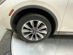 Used 2022 Lincoln Corsair Reserve AWD at DriveNow Mayfield near Mayfield Heights, OH