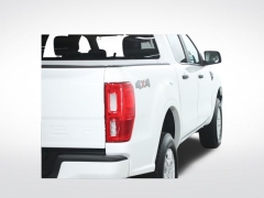 Used 2022  Ford Ranger 4WD SuperCrew 5' Box at Drive Now Westlake near Westlake&comma; OH
