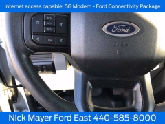 Used 2026  Ford Super Duty F-250 SRW 4WD Crew Cab Box at Drive Now Westlake near Westlake&comma; OH