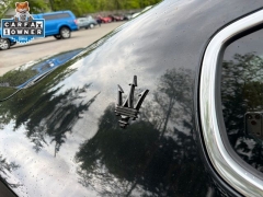 Used 2023  Maserati Quattroporte Modena Q4 AWD at DriveNow Mayfield near Mayfield Heights&comma; OH