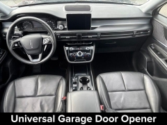 Used 2022  Lincoln Corsair Standard AWD at Drive Now Westlake near Westlake&comma; OH