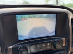 Used 2018  GMC Sierra 3500HD 4WD Crew Cab 167&period;7" Denali at Drive Now Westlake near Westlake&comma; OH