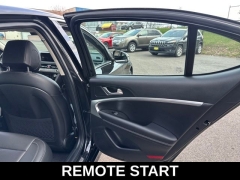 Used 2025  Genesis G70 2&period;5T AWD at DriveNow Mayfield near Mayfield Heights&comma; OH