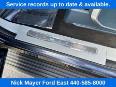 Used 2022  Ford F-150 4WD SuperCrew Box at DriveNow Mayfield near Mayfield Heights&comma; OH
