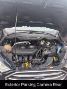 Used 2020  Ford EcoSport 4d SUV 4WD SE at Drive Now Westlake near Westlake&comma; OH