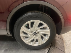 Used 2021 Lincoln Corsair Standard AWD at DriveNow Mayfield near Mayfield Heights, OH