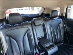 Used 2023  Lincoln Nautilus Standard AWD at DriveNow Mayfield near Mayfield Heights&comma; OH