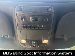 Used 2019  Ford F-150 4WD SuperCrew Raptor at Drive Now Westlake near Westlake&comma; OH