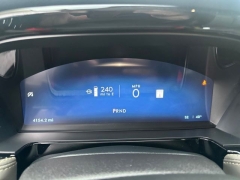 Used 2024  Lincoln Corsair Premiere AWD at DriveNow Mayfield near Mayfield Heights&comma; OH