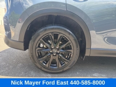 Used 2024  Mazda CX-5 2&period;5 S Preferred Package AWD at DriveNow Mayfield near Mayfield Heights&comma; OH