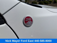 Used 2020  Jeep Cherokee Trailhawk 4x4 at Drive Now Westlake near Westlake&comma; OH