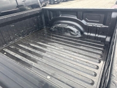 Used 2019  Ram 1500 Big Horn&sol;Lone Star 4x4 Crew Cab 5'7" Box at Drive Now Westlake near Westlake&comma; OH