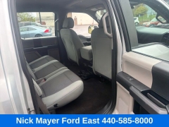 Used 2019  Ford F-150 4WD SuperCrew 5&period;5' Box at DriveNow Mayfield near Mayfield Heights&comma; OH