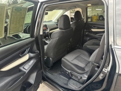 Used 2020  Subaru Ascent 4d SUV AWD Premium 7-Passenger at Drive Now Westlake near Westlake&comma; OH