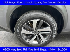 Used 2018 Lexus NX NX 300 AWD at Drive Now Westlake near Westlake, OH