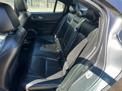 Used 2023  Alfa Romeo Giulia Ti RWD at Drive Now Westlake near Westlake&comma; OH