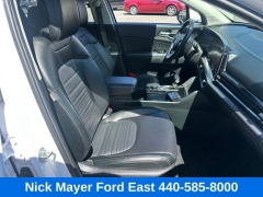Used 2023  Kia Sportage SX-Prestige AWD at Drive Now Westlake near Westlake&comma; OH